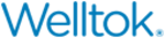 Welltok Patientology