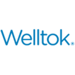 Welltok SmartReach