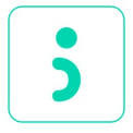 WellWink