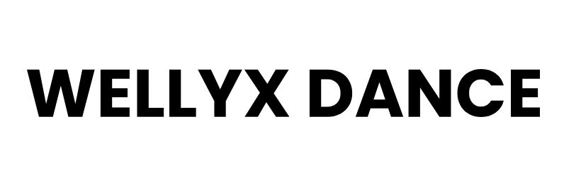 Wellyx Dance