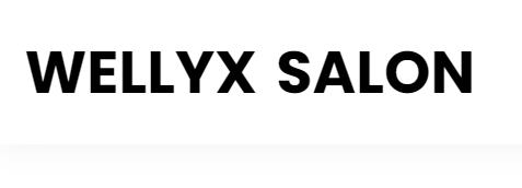 Wellyx Salon