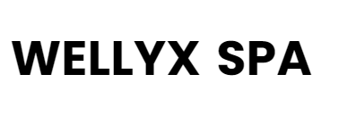 Wellyx Spa