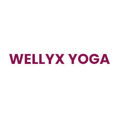 Wellyx Yoga