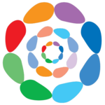 Wellzesta Thrive