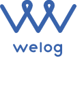 Welog