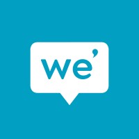 Welogin