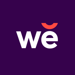 Welov