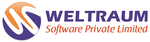 Weltraum PMS