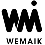 WEMAIK