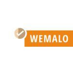 WEMALO