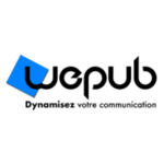 WeManager