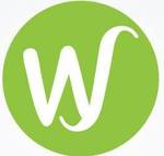 Wemasoft