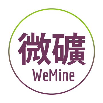 WeMine (WeChat CRM Platform)