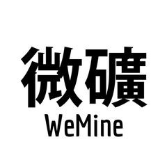 WeMine