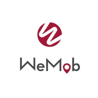 WeMob GPS Fleet Management