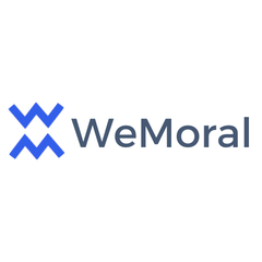 WeMoral