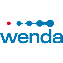 Wenda
