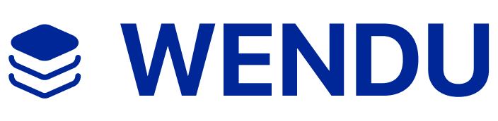 Wendu