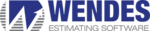 Wenduct and Wenpipe
