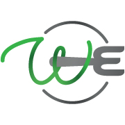 Wenzi