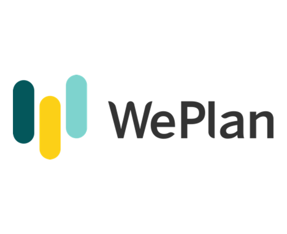 WePlan