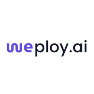 weploy