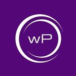WePortal