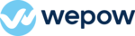 WePow Screen