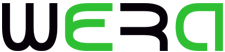 WERA Cloud POS