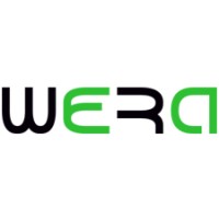 WERA Customer Engagement