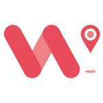 Wereldo