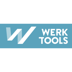 Werktools