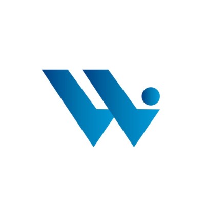 Werlys Quality Engineering