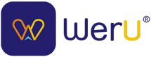 WerU App