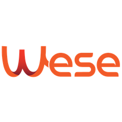 WESE Core Banking Software