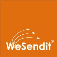 WeSendit