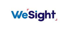 WeSight