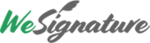 WeSignature