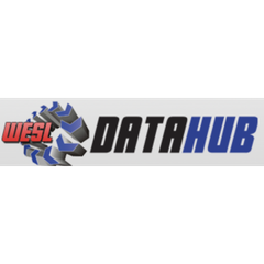 WESL DATAHUB