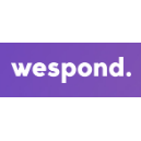 wespond