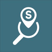 WeSpotr