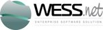 Wess.net
