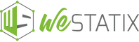 Westatix