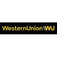 Western Union