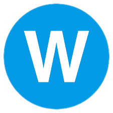 WestinPay