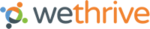 WeThrive