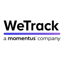WeTrack