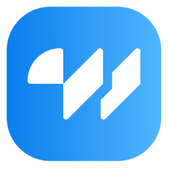 wetracked.io