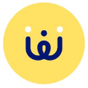 WeTransact