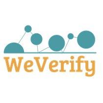 WeVerify